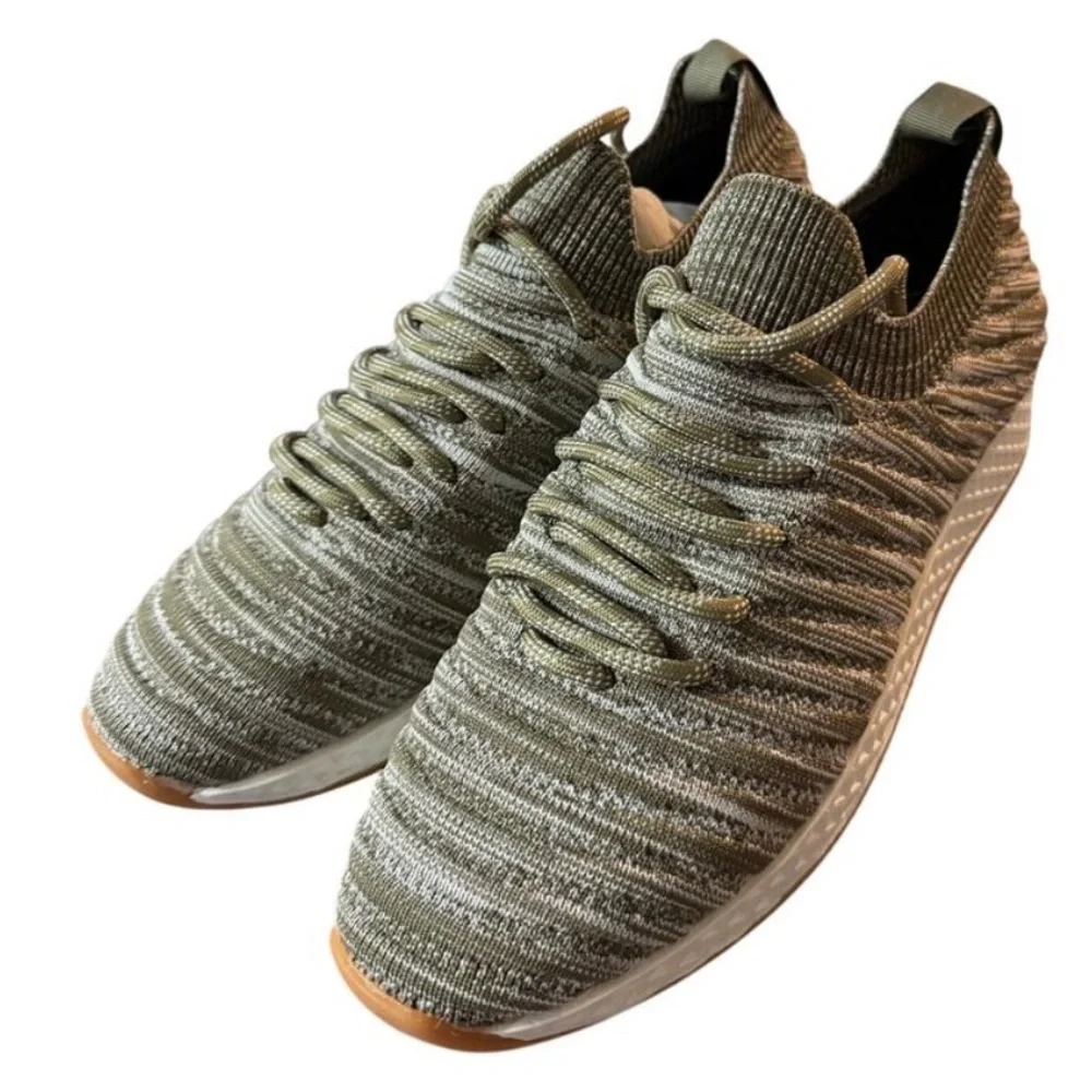 URBAN SPORT by J/SLIDES NEW in BOX Women's Sneakers Size 8.5